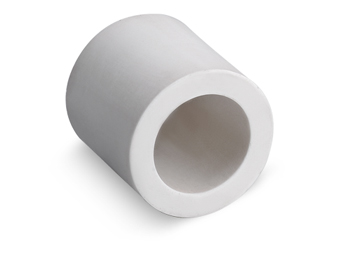 Aluminum Oxide filled PTFE Manufcaturer
