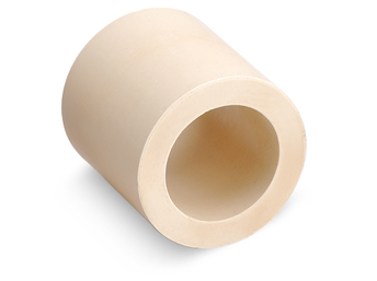 Ekonol Filled PTFE