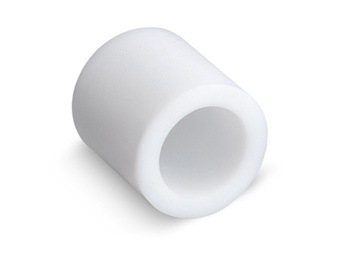 Modified PTFE Manufacturer Mumbai