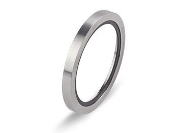 Lip Seal Manufacturer