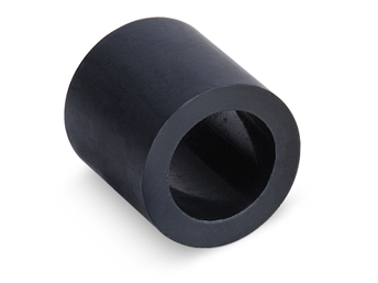 PTFE Pigmented
