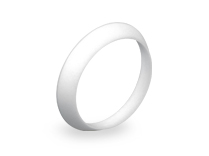 PTFE Wedge manufacturer mumbai india