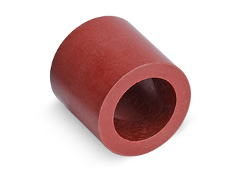 Manufacturer Rulon PTFE Mumbai