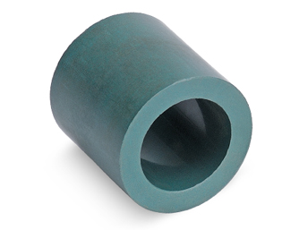 Manufacturer Rulon PTFE Mumbai