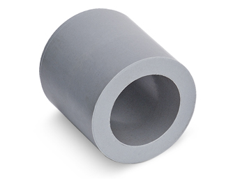Manufacturer Rulon PTFE Mumbai