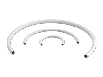 Encapsulated O-RIng