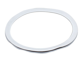 Envelop Gasket