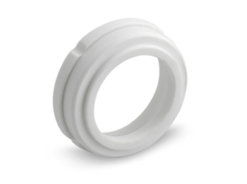 GFT Seal RING