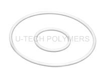 Manufacturer Supplier PTFE O-Ring mumbai