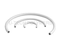 PTFE Encapsulated O-Ring Manufacturer  mumbai