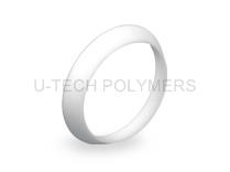 PTFE Wedge manufacturer mumbai india