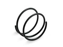 Manufacturer of PTFE Bellows & Faces