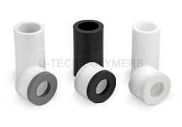 Manufacturer Moulding parts