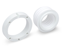 Bellow Covers Manufacturer