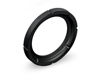 Valve Packing ptfe manufacturer